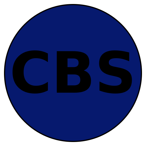 Central Beauty Studios